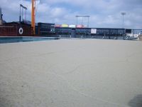 austin-installation-sundek_983 (1)